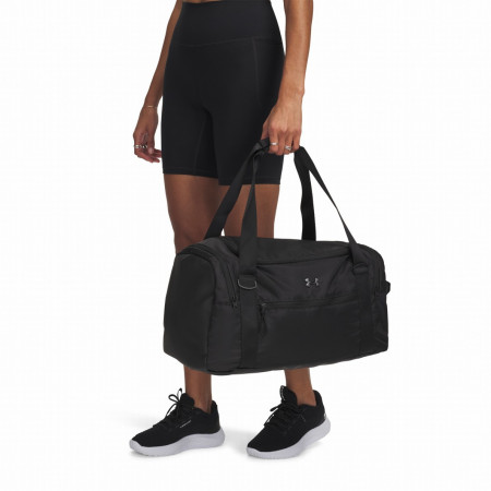 Sac de sport Under Armour Studio Duffle Bp