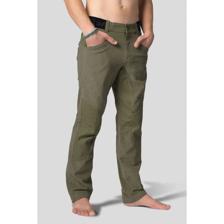 Pantalon homme Rafiki Ledge 2023