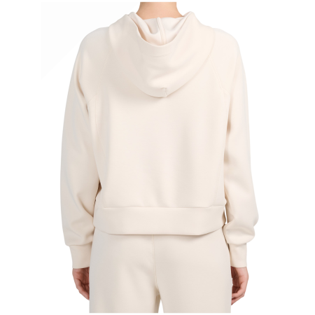 Sweat-shirt femme 4F Sweatshirt F2663