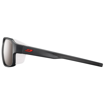 Lunettes soleil Julbo Monterosa 2 Sp4 2022