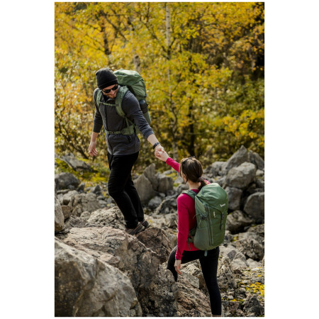 Sac à dos randonnée Warg Condor 25l