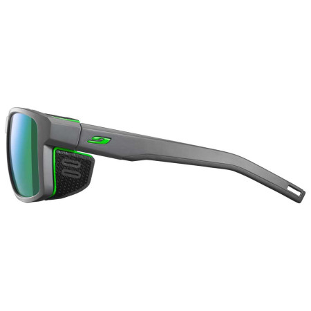Lunettes soleil Julbo SHIELD SP3 CF