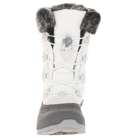 Bottes femme Kamik Momentum 3