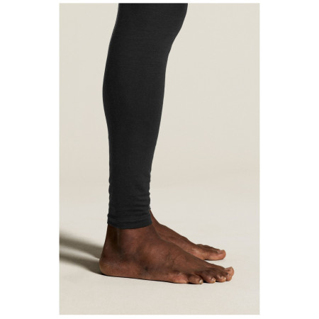 Pantalon sous-vêtement homme Craft Wool 95 Pants M