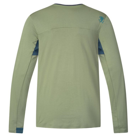 T-shirt homme Rafiki Pitone