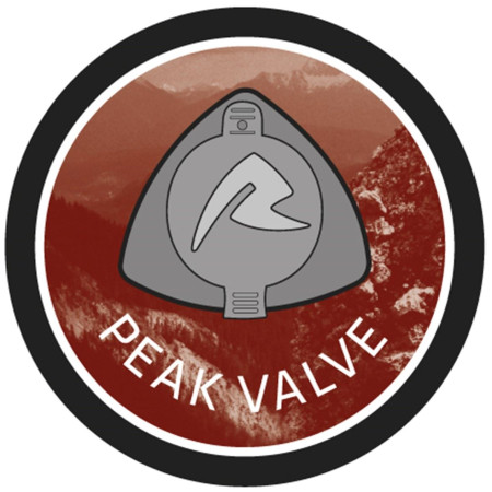 Matelas autogonflant Robens Iceshield 75