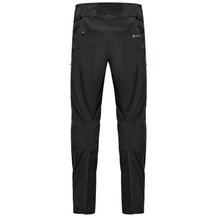 Pantalon homme Salewa Ortles Gtx 3L Epe Pants M