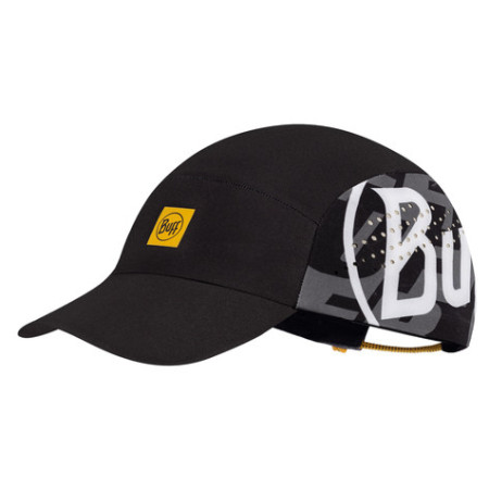 Casquette Buff Pack Speed Cap