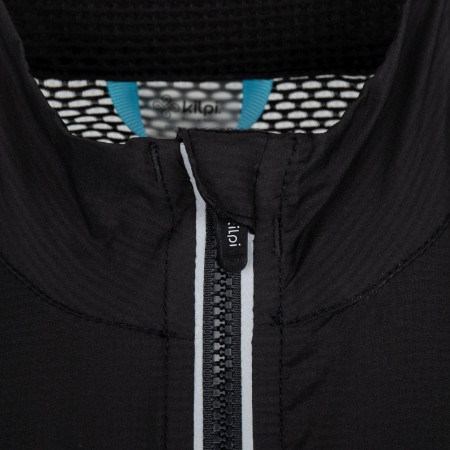 Gilet femme Kilpi Flow-W
