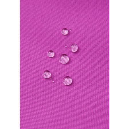 Pantalon d'hiver enfant Reima Juoni