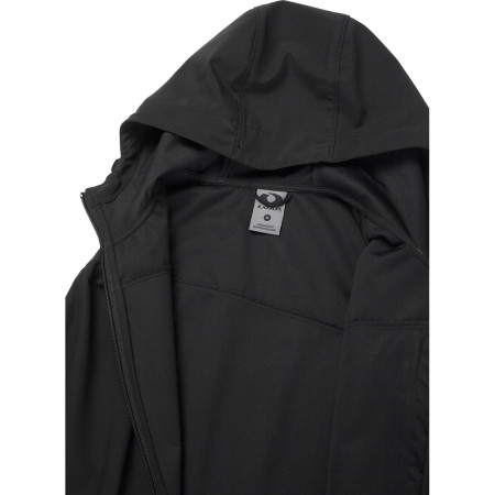 Veste homme Loap Ladan