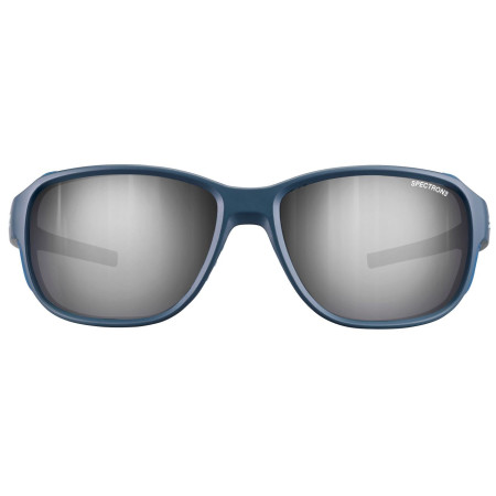 Lunettes soleil Julbo Montebianco 2 Polar 3+