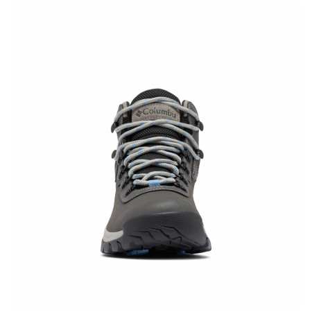 Chaussures randonnée femme Columbia Newton Ridge™ Plus