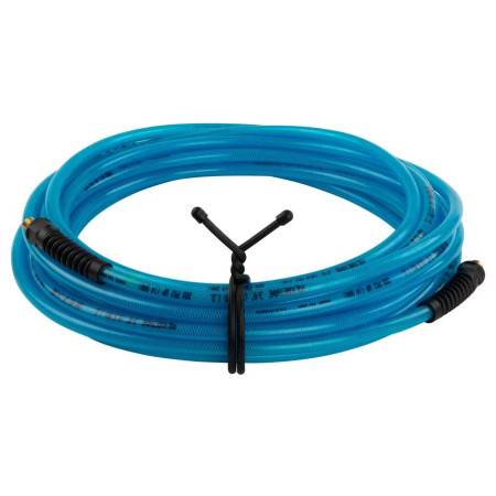 Fil de ligature Nite Ize Gear Tie 24"