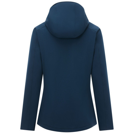 Veste femme Regatta Womens Highton Stretch Padded Jacket