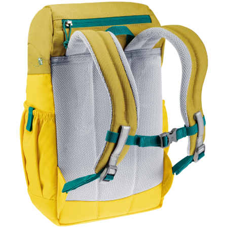 Sac à dos enfant Deuter Schmusebär