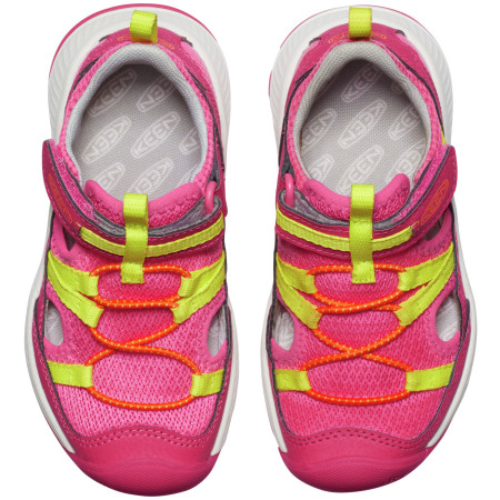 Sandales enfant Keen Motozoa