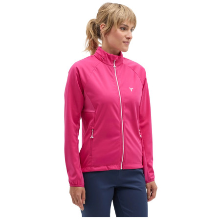 Ensemble femme Silvini Cassiana set