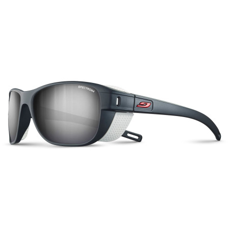 Lunettes soleil Julbo Camino M Sp4