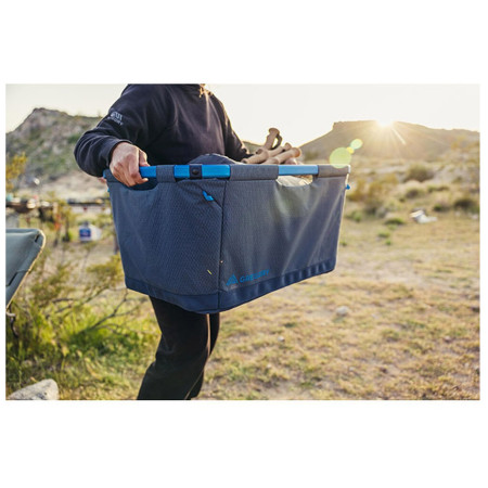 Panier pliable Gregory Alpaca Gear Basket 70