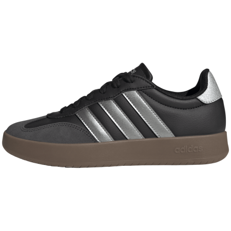 Chaussures femme Adidas Barreda