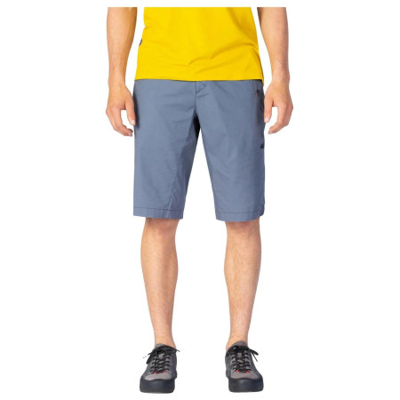 Shorts homme Rafiki Matto LT
