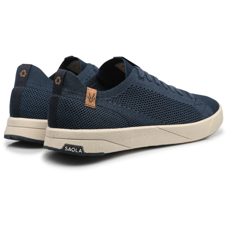 Chaussures homme Saola Cannon Knit 2.0 M