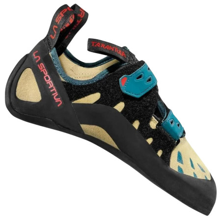 Chaussons d'escalade La Sportiva Tarantula Woman 2023