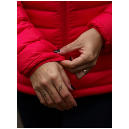 Veste femme Husky Dreeser L