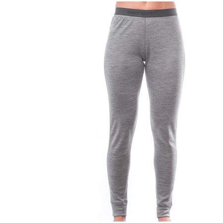 Pantalon sous-vêtement femme Sensor Merino Bold