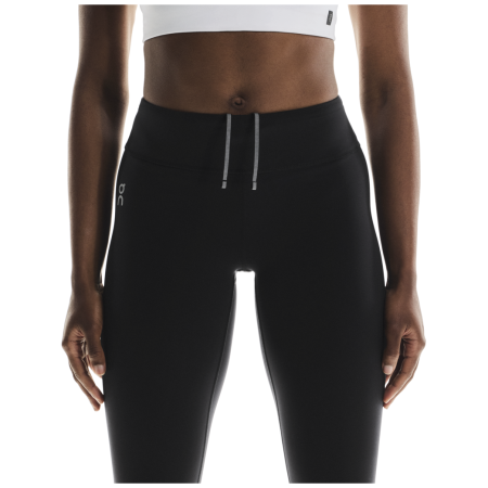 Leggings femmes On Running Core Tights