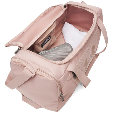 Sac de sport Under Armour Undeniable 5.0 Duffle XS