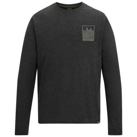 T-shirt homme Regatta Maylow