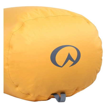 Housse étanche LifeVenture Stormlight Rucksack Liner 65L