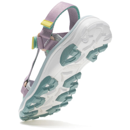 Sandales femme Regatta Breise