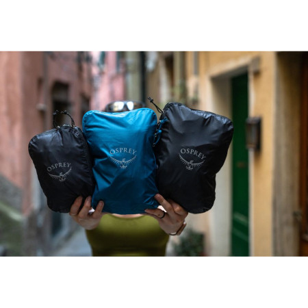 Jeu sacs de rangement Osprey Packing Cube Set