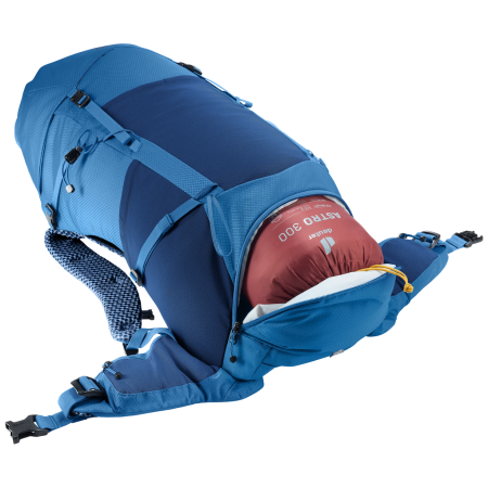 Sac à dos randonnée Deuter Futura 32