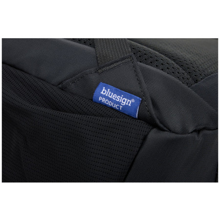 Sac à dos Thule EnRoute 23L