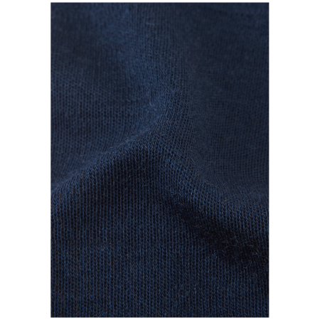 Gants enfant Reima Etsin Navy