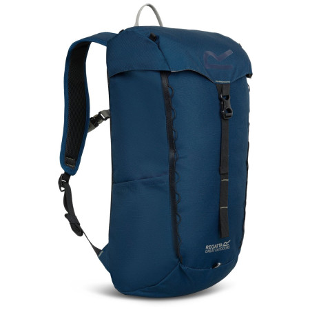Sac à dos Regatta Survivor V 20L