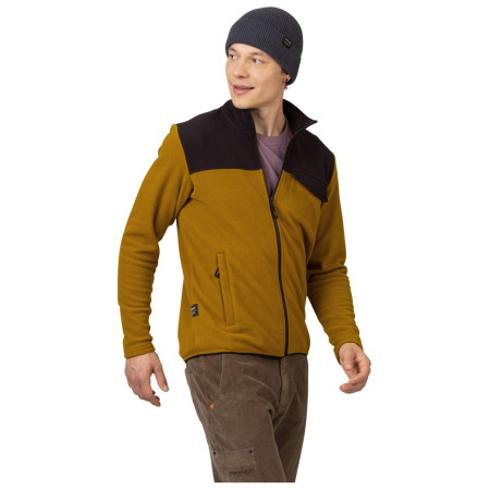 Sweatshirt fonctionnel homme Hannah Bert