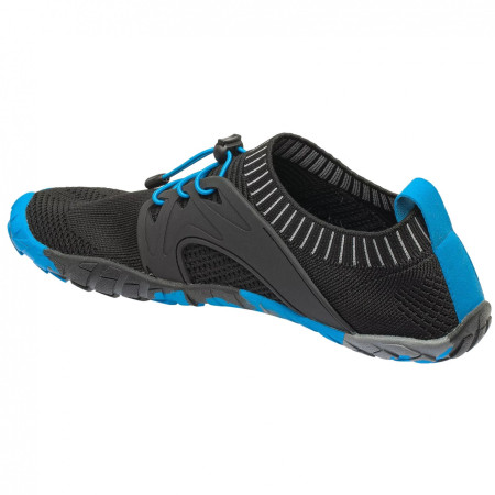 Chaussures Bennon Bosky Barefoot