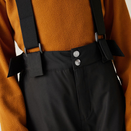 Pantalon de ski enfant Dare 2b Motive Pant