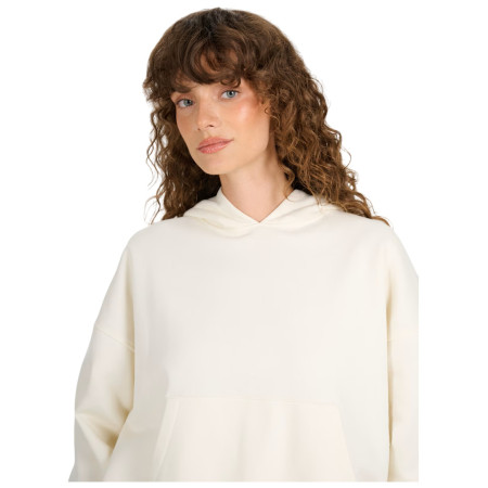 Sweat-shirt femme 4F Sweatshirt F1887