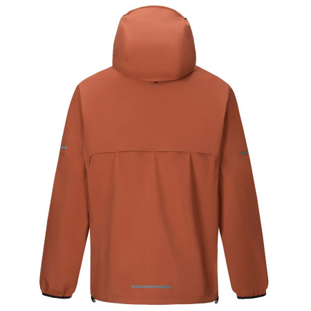 Veste homme Dare 2b Mens Ultra-Light Jacket