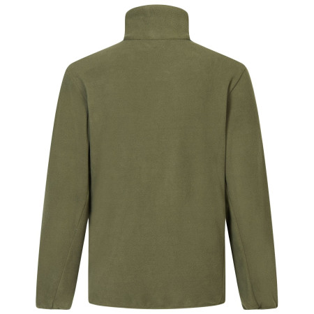 Sweatshirt fonctionnel homme Regatta Brinnden