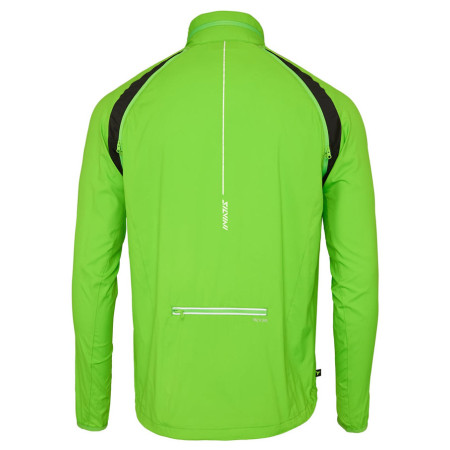 Veste homme Silvini Vetta MJ1612