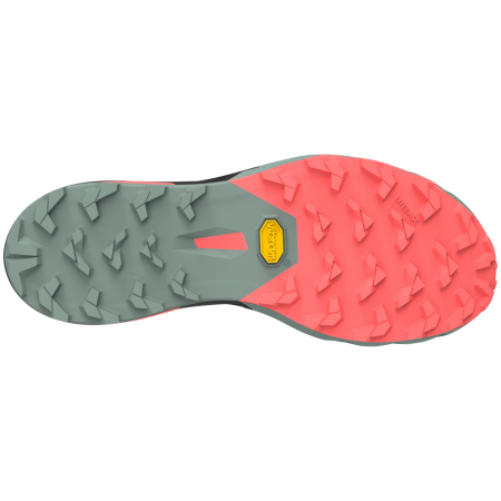 Chaussures running femme Dynafit Alpine Pro 2 W