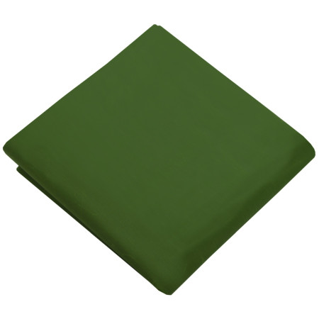 Paravent Cattara 2 x 3m 210D Waterproof