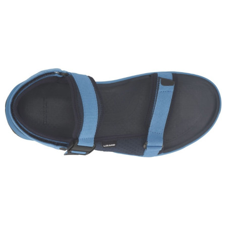 Sandales Lizard LIZ Sandal Super Trek